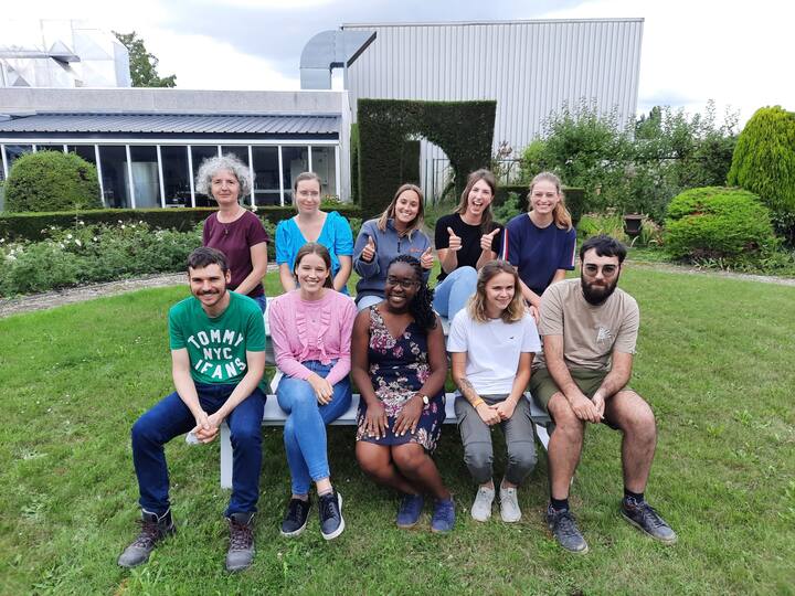 team-inorganics-servaco