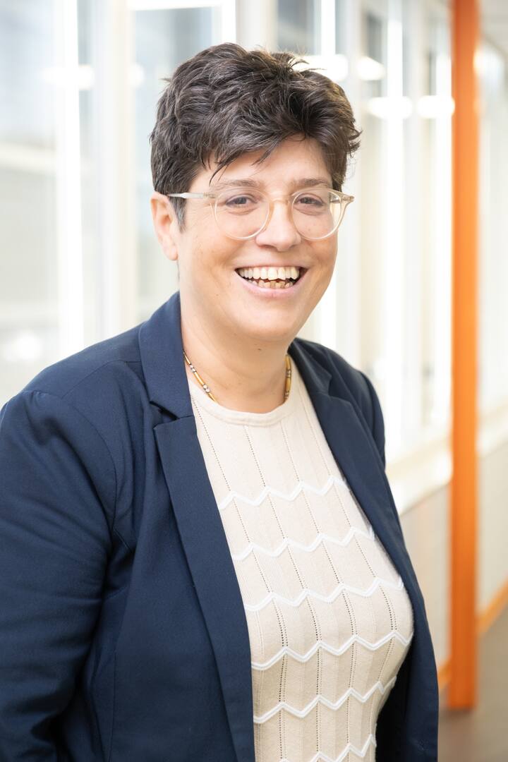 Catharina Van Canneyt
