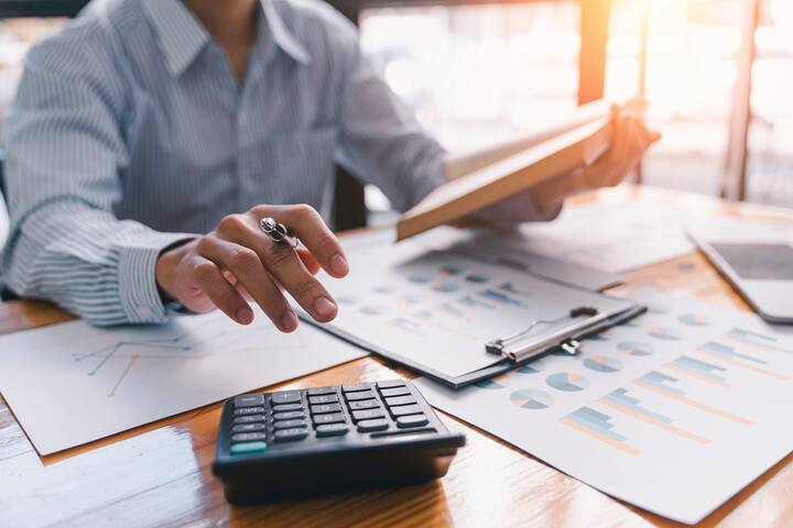 Quality Management Systems