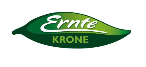 ErnteKrone logo