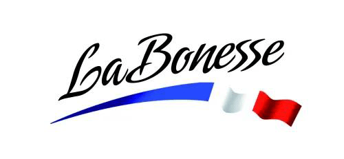 La Bonesse logo