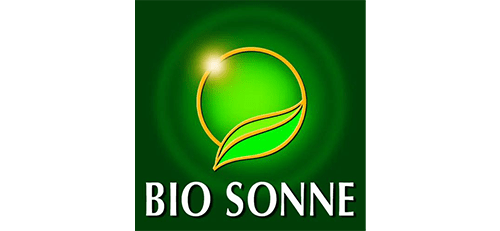 Bio Sonne logo