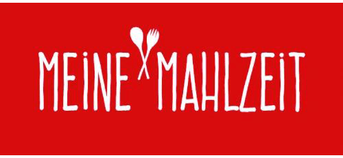 Meine Mahlzeit logo